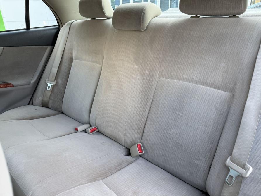 Toyota Corolla X (E140 E150) Ярославль  - изображение 10