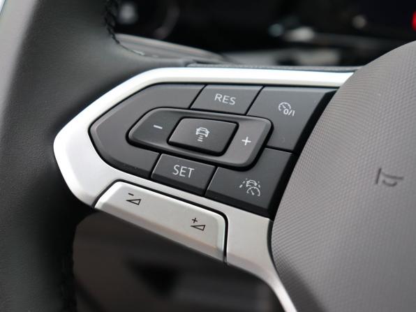 Volkswagen Talagon I с пробегом 2025 года, цена 5 299 000 рублей, 7393 км, внедорожник, Автокод Объявления