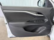 Lada (ВАЗ) Vesta I Краснодар  - изображение 36