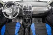 Renault Sandero I Барнаул  - изображение 32
