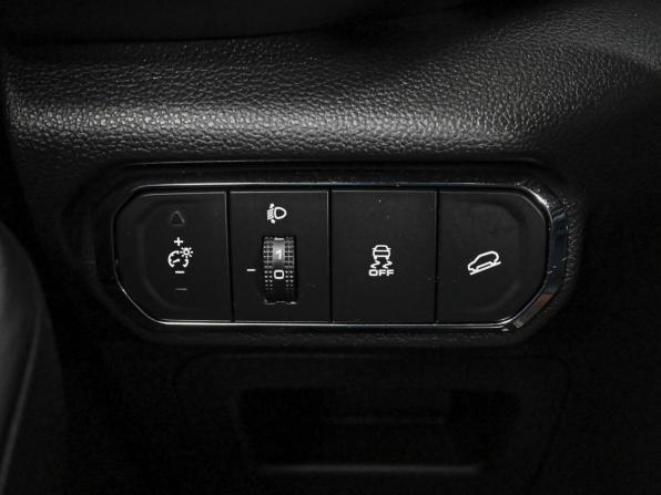 Haval Jolion I Рестайлинг с пробегом 2024 года, цена 1 699 000 рублей, 54174 км, внедорожник, Автокод Объявления