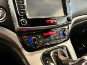 Haval H6 I Волгоград  - изображение 68