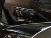 Volkswagen Tiguan II Красноярск  - изображение 40