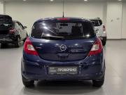 Opel Corsa D Казань  - изображение 29