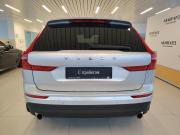 Volvo XC60 II Санкт-Петербург  - изображение 25