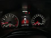 Haval Jolion I Набережные Челны  - изображение 57