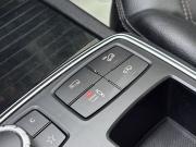 Mercedes-Benz M-Класс III (W166) Ярославль  - изображение 70
