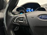 Ford Kuga II Рестайлинг Санкт-Петербург  - изображение 30