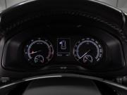 Skoda Karoq I Тюмень  - изображение 31