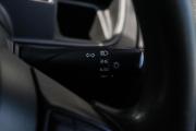 Suzuki Solio III Москва  - изображение 36