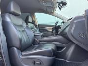 Nissan Murano III (Z52) Воронеж  - изображение 45