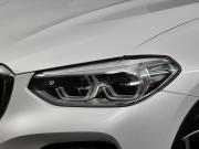 BMW X4 II (G02) Москва  - изображение 26