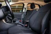 Ford Focus III Рестайлинг Уфа  - изображение 33