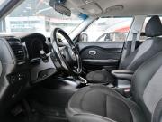 Kia Soul II Рестайлинг Казань  - изображение 42