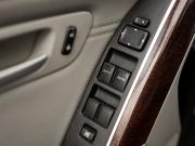 Mazda CX-9 I Ижевск  - изображение 43