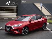 JAC J7 I Казань  - изображение 14