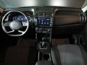 Hyundai Creta II Уфа  - изображение 27