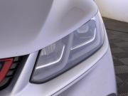 Geely Coolray I Москва  - изображение 41