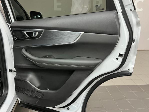 Chery Tiggo 7 Pro I с пробегом 2022 года, цена 1 625 000 рублей, 88776 км, внедорожник, Автокод Объявления