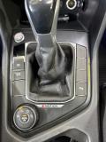Volkswagen Tiguan II Рестайлинг Ижевск  - изображение 37