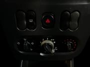Renault Logan I Рестайлинг Великий Новгород  - изображение 30