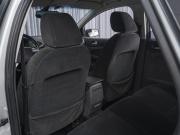 Ford Focus II Ставрополь  - изображение 30