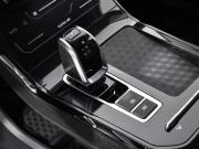 Chery Tiggo 7 Pro I Санкт-Петербург  - изображение 35