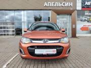Lada (ВАЗ) Kalina II Набережные Челны  - изображение 23