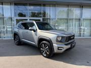 Haval H7 I Воронеж  - изображение 15