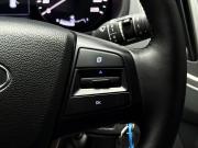 Hyundai Creta I Ижевск  - изображение 52