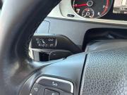 Volkswagen Passat B7 Таганрог  - изображение 68
