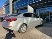 Kia Rio III Рестайлинг Стерлитамак  - изображение 20