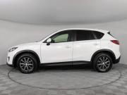 Mazda CX-5 I Химки  - изображение 23