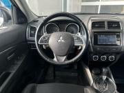 Mitsubishi ASX I Самара  - изображение 34