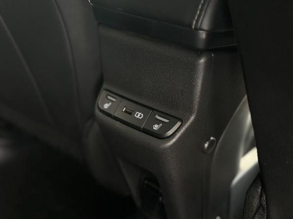 Lada (ВАЗ) Largus I Рестайлинг с пробегом 2022 года, цена 1 250 000 рублей, 107341 км, универсал, Автокод Объявления