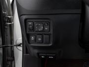 Nissan Juke I Краснодар  - изображение 36