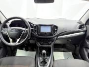 Lada (ВАЗ) Vesta I Азнакаево  - изображение 34