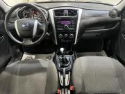 Datsun on-DO I Курск  - изображение 25