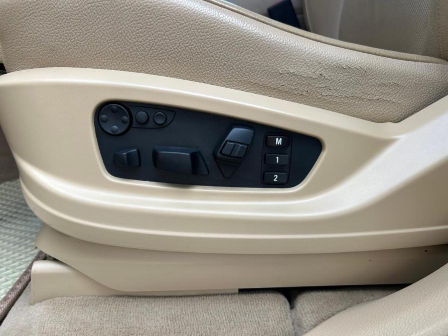 BMW X5 II (E70) Рестайлинг Альметьевск  - изображение 26