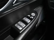 BMW 7 серии VI (G11/G12) Новороссийск  - изображение 68