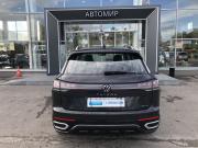 Volkswagen Tayron I Рестайлинг Брянск  - изображение 21