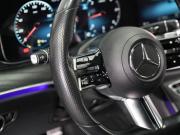 Mercedes-Benz E-Класс V (W213 S213 C238) Рестайлинг Новосибирск  - изображение 52