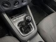 Volkswagen Jetta VI Уфа  - изображение 28