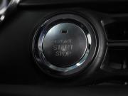 Chery Tiggo 8 I Воронеж  - изображение 43