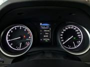 Toyota Camry VIII (XV70) Мурманск  - изображение 48