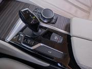 BMW 5 серии VII (G30/G31/G38) Краснодар  - изображение 40