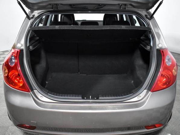Kia Ceed I с пробегом 2008 года, цена 515 000 рублей, 235078 км, хэтчбек, Автокод Объявления