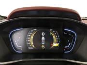 Geely Coolray I Москва  - изображение 41