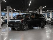 Li Auto (Lixiang) L7 I Рестайлинг Москва  - изображение 31