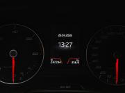 SEAT Leon III Рестайлинг Москва  - изображение 35